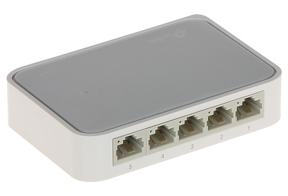 GRIESTU PIR DETEKTORS AQUA-RING SATEL