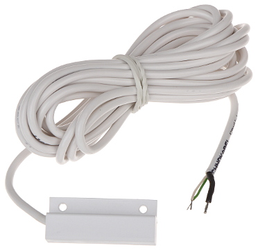 DIGITĀLAIS TEMPERATŪRAS SENSORS DS-T1 SATEL