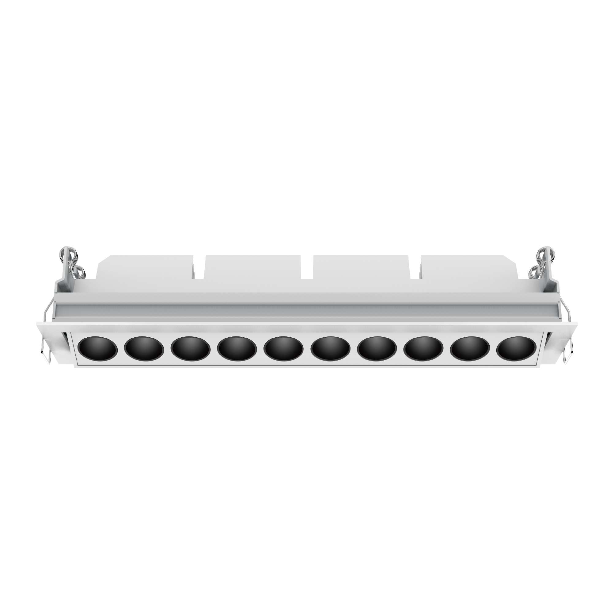 GLE-ME35GA10