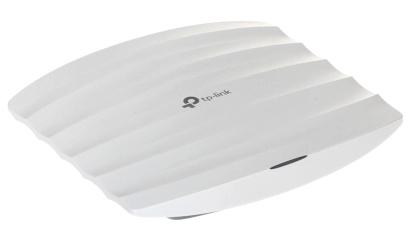 PIEKĻUVES PUNKTS TL-EAP115 2,4 GHz 300 Mbps TP-LINK
