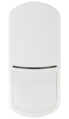 BEZVADU PIR DETEKTORS APD-200 ABAX/ABAX2 SATEL
