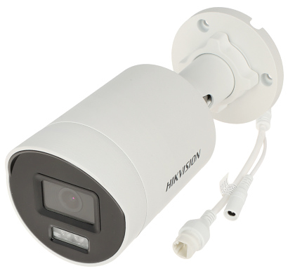 IP KAMERA DS-2CD2023G2-I(2,8 MM)(D) ACUSENSE — 1080p Hikvision