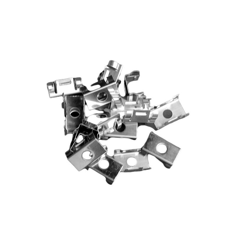 CLS-BE1210F-CLP