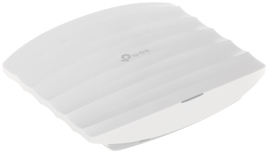 PIEKĻUVES PUNKTS TL-EAP245 2,4 GHz, 5 GHz TP-LINK