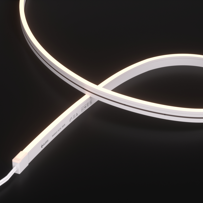 NMS0410-White light-24V
