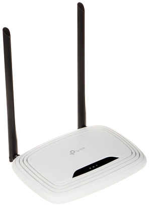 KODA SLĒDZE SZW-02 SATEL