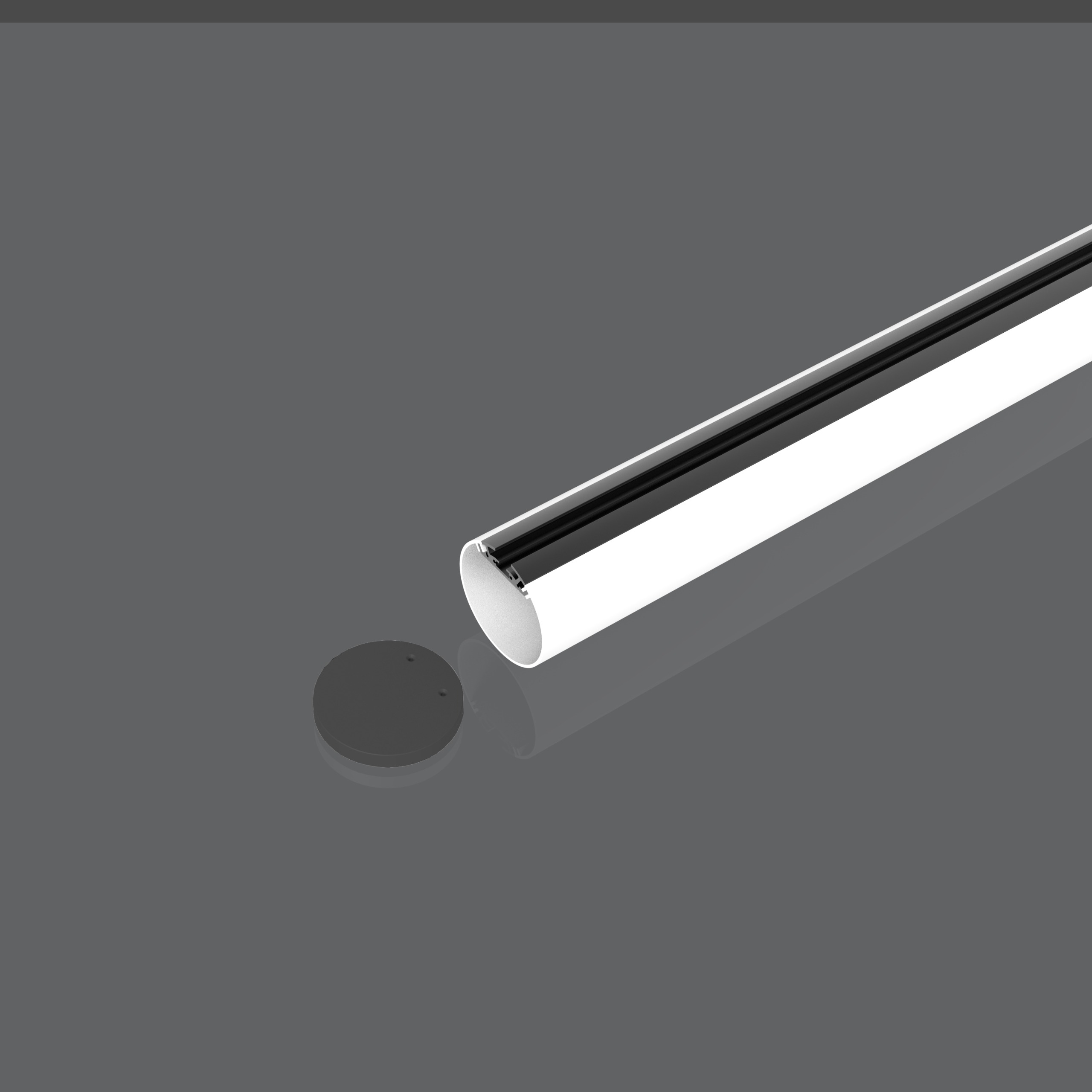 LT60_Component