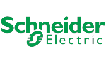 Schneider Electric LV