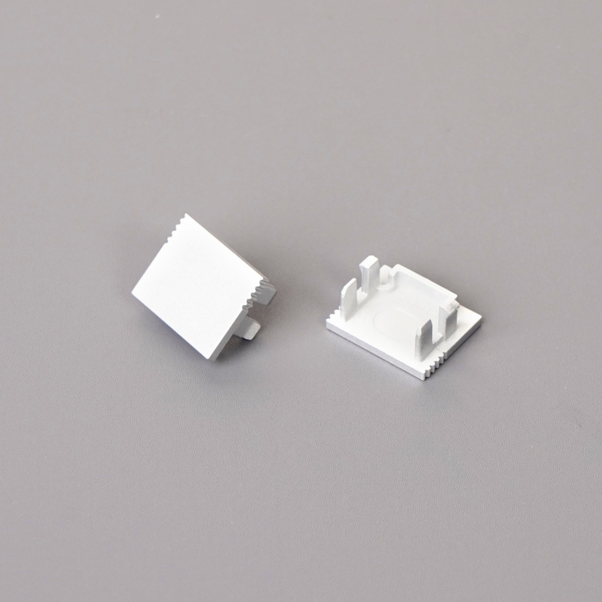 EC-BS1613
