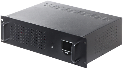 ИБП AT-UPS1500R-RACK 1500 VA