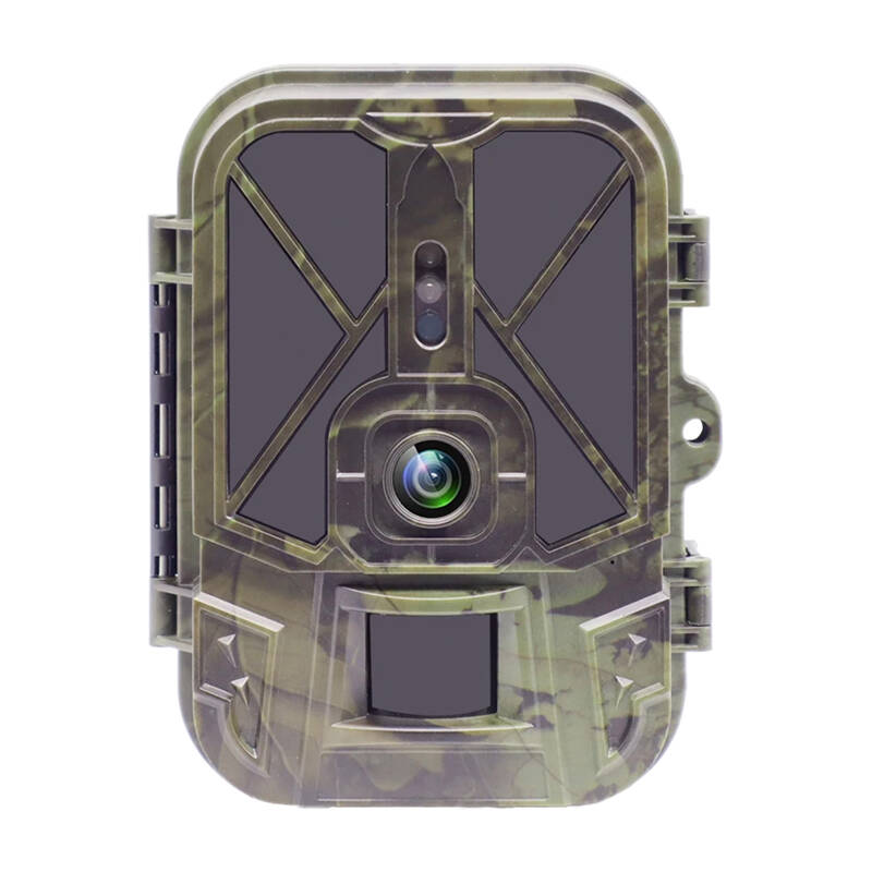Suntek 4K WiFi + приложение Wifi 940pro Trail Camera