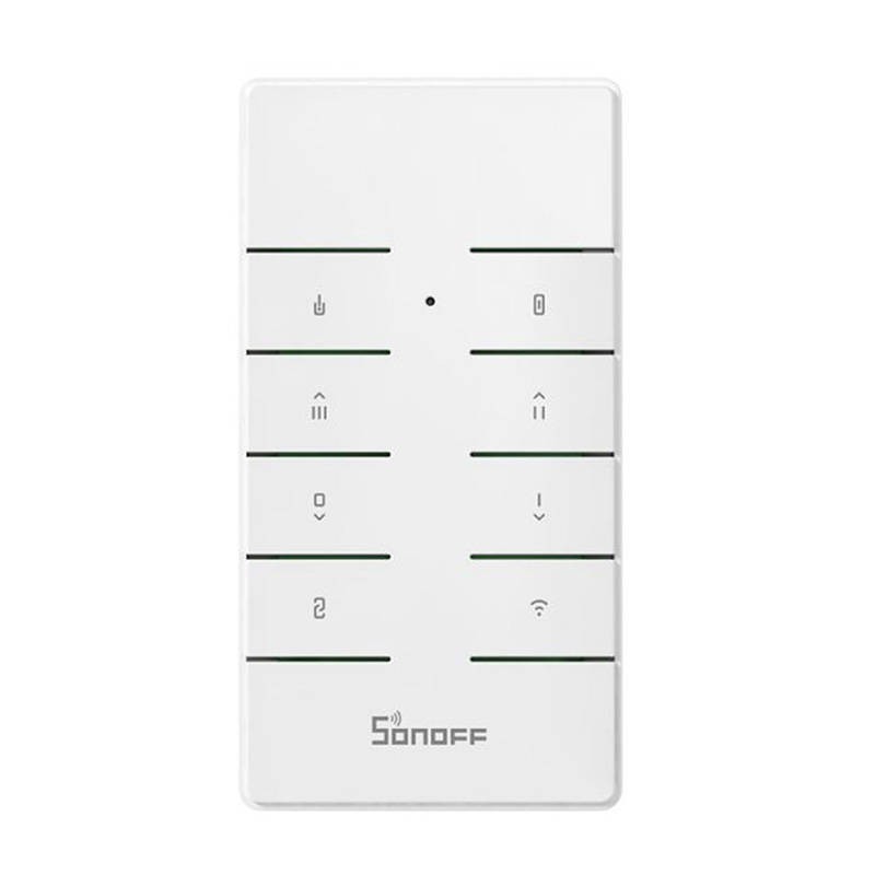 Remote Controller RM433R2 433MHz Sonoff