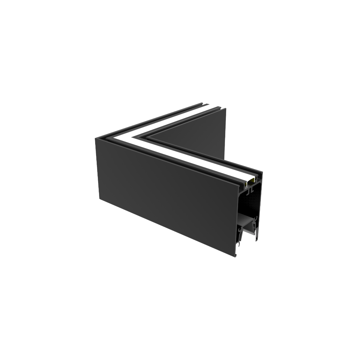 L90-BH3360