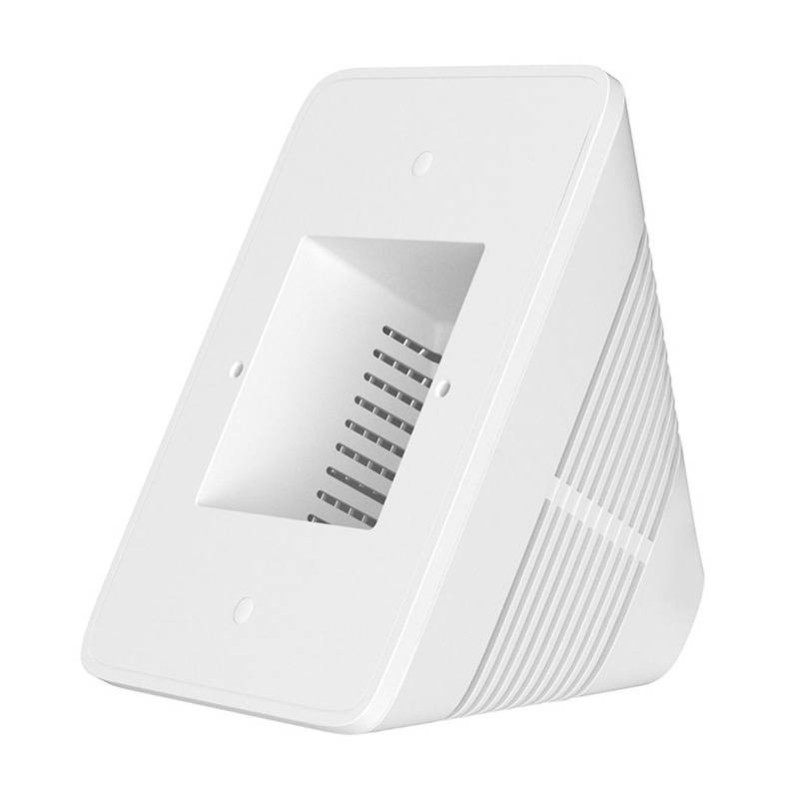 NSPanel Stand (white) Sonoff