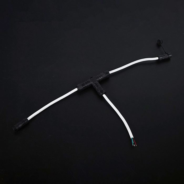 AS-FC-0030