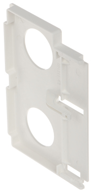 KRONEŅA TURĒTĀJS-A2 ACU-280 VADĪTĀJA UZSTĀDĪŠANAI OPU-4-P KOMPĀCIJAS SATELĀ