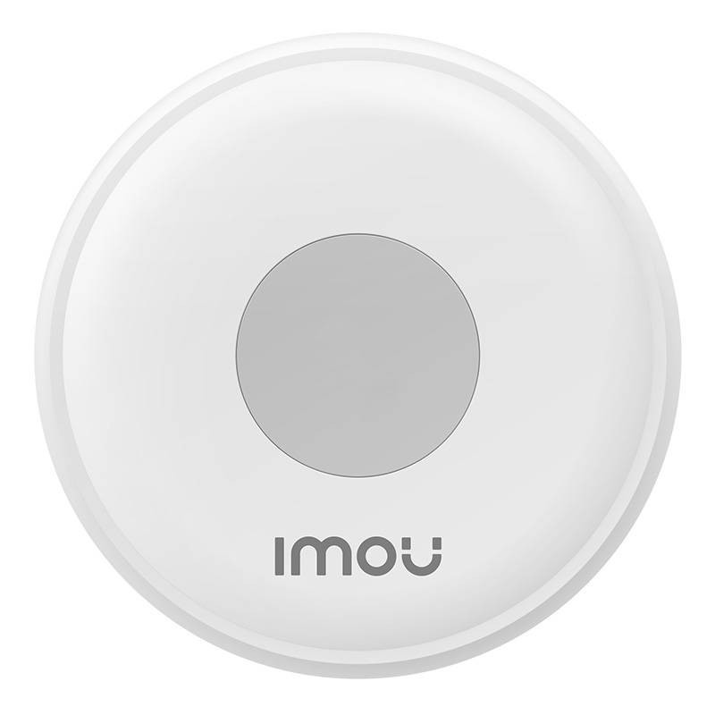 Wireless Switch ZE1 ZigBee IMOU