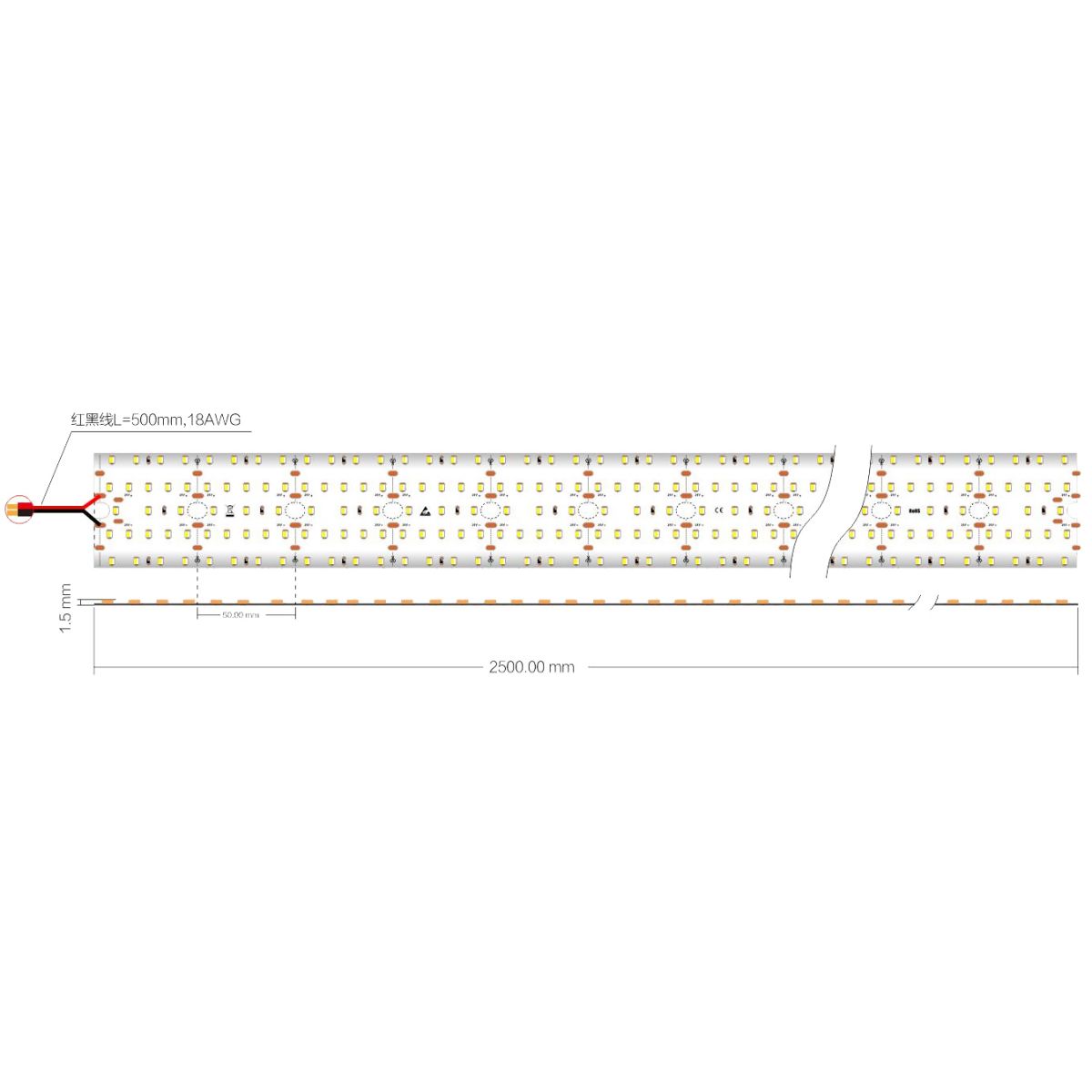 D8420-24V-59mm