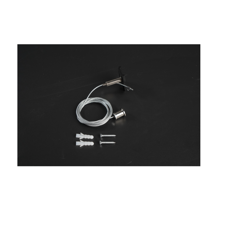 TLS-ECO-M280