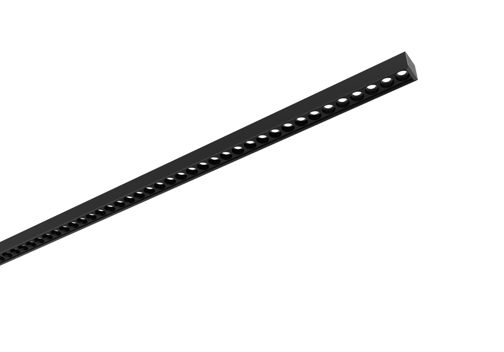 LM25G(A)