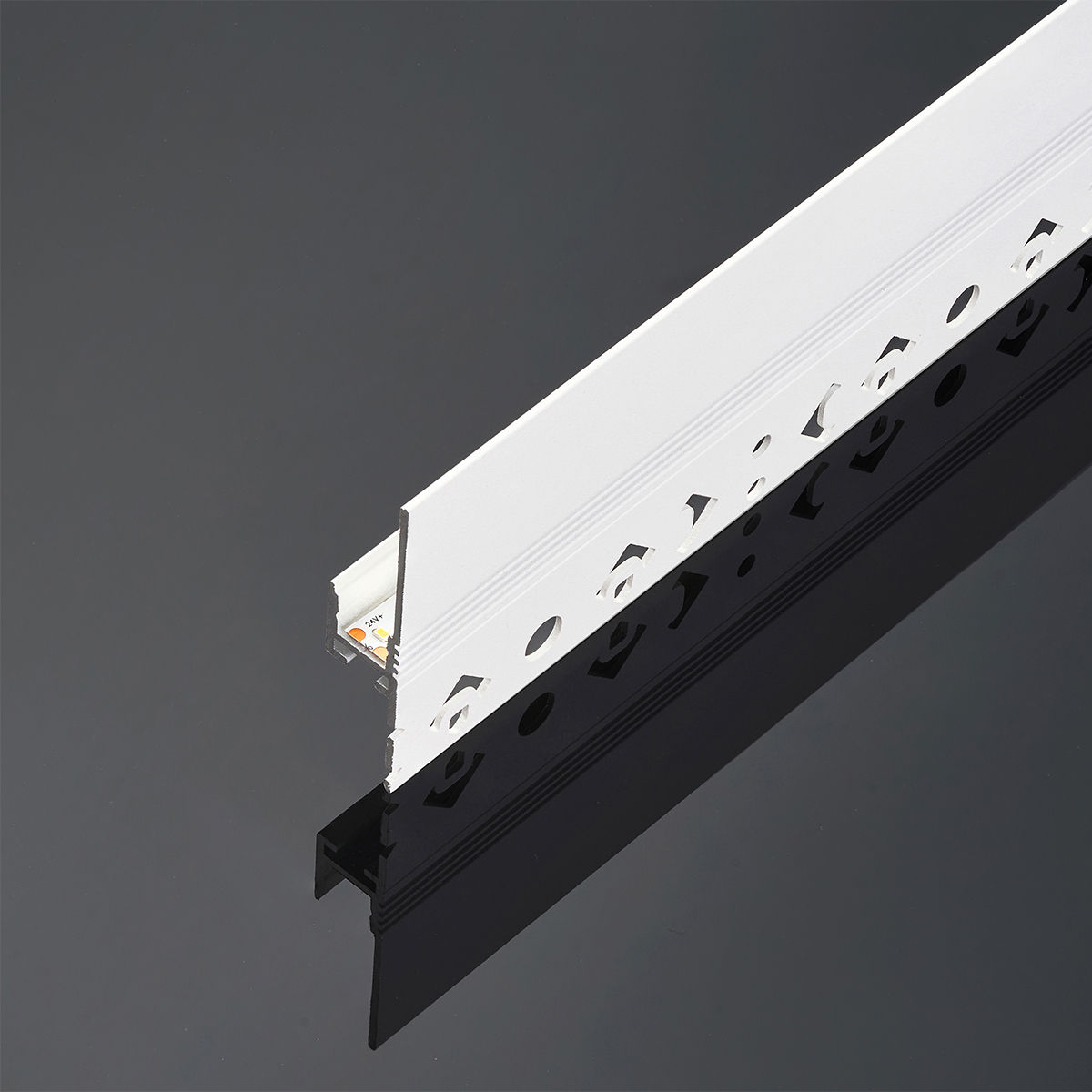 SK6013(B)