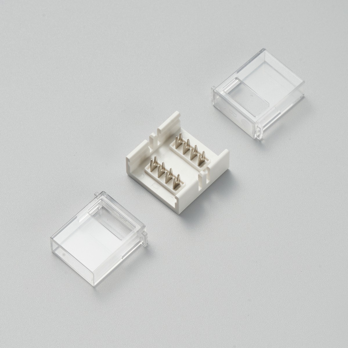 CBB410-EFWA