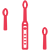 Electric Toothbrushes