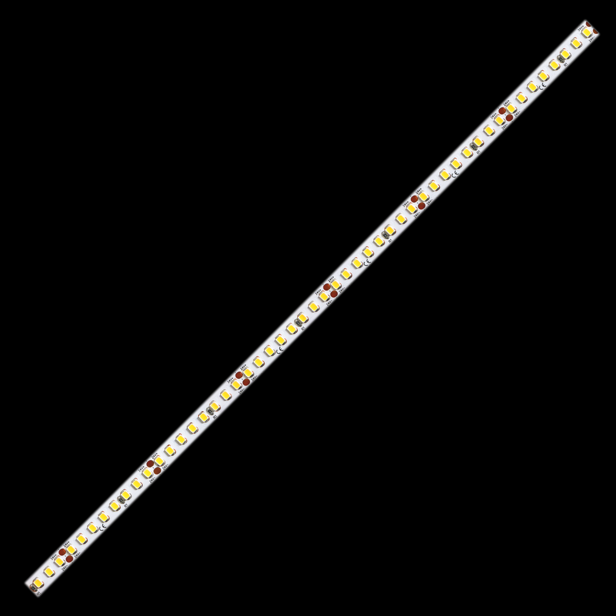 DL8160-24V-8mm