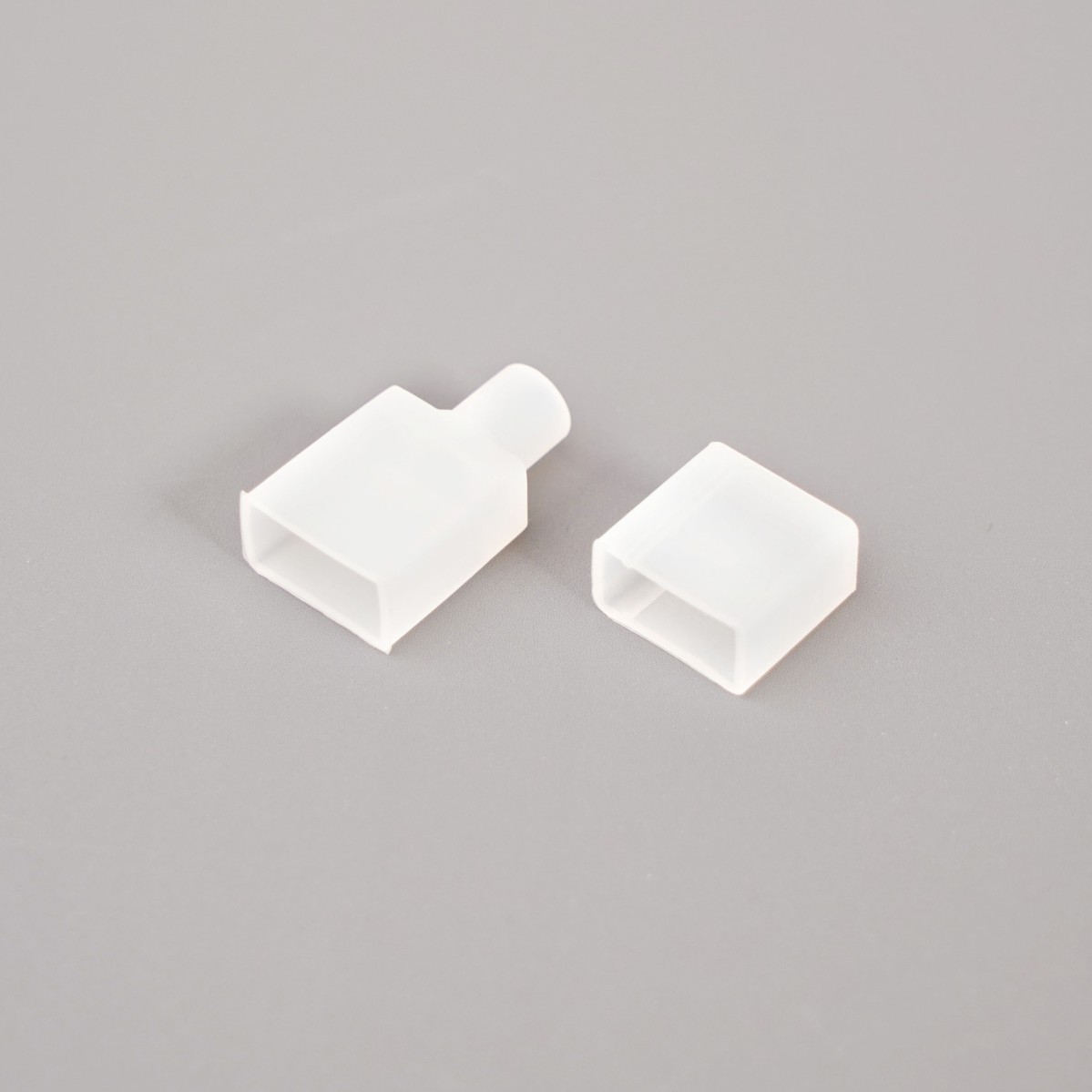 AS-NMS0612GH0-EC