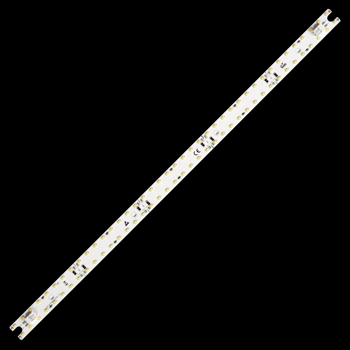 DY8160-24V-20mm