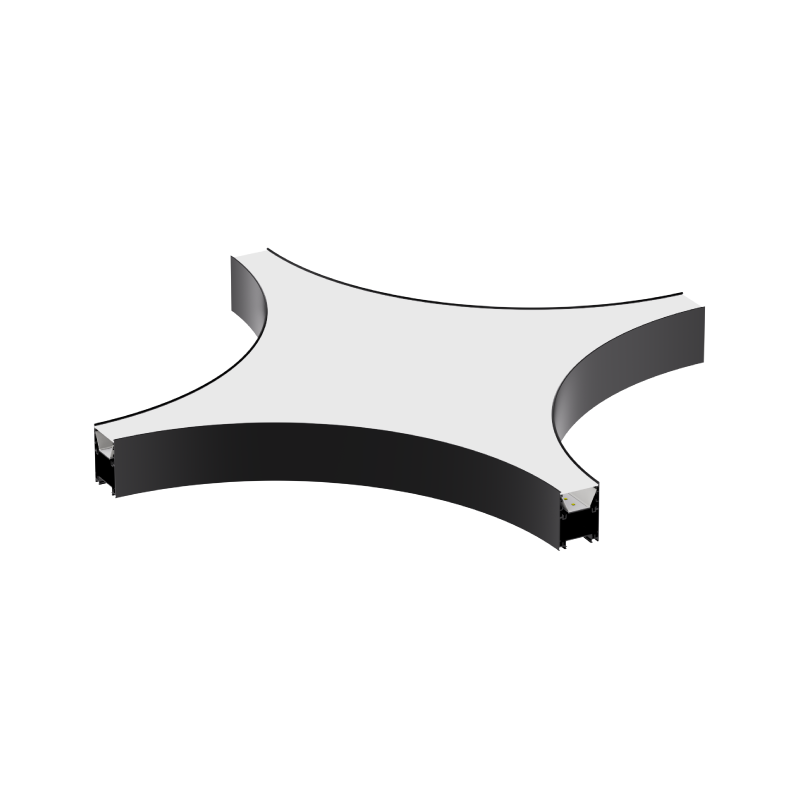 MS7070D-NX
