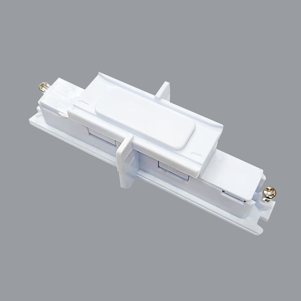 ECO-0633(A)