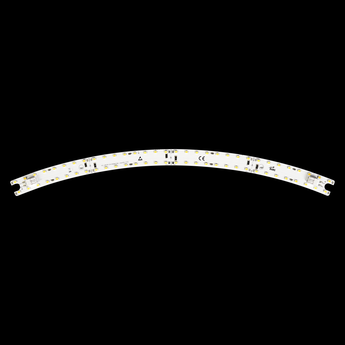 DY8160-24V-20mm-10A45