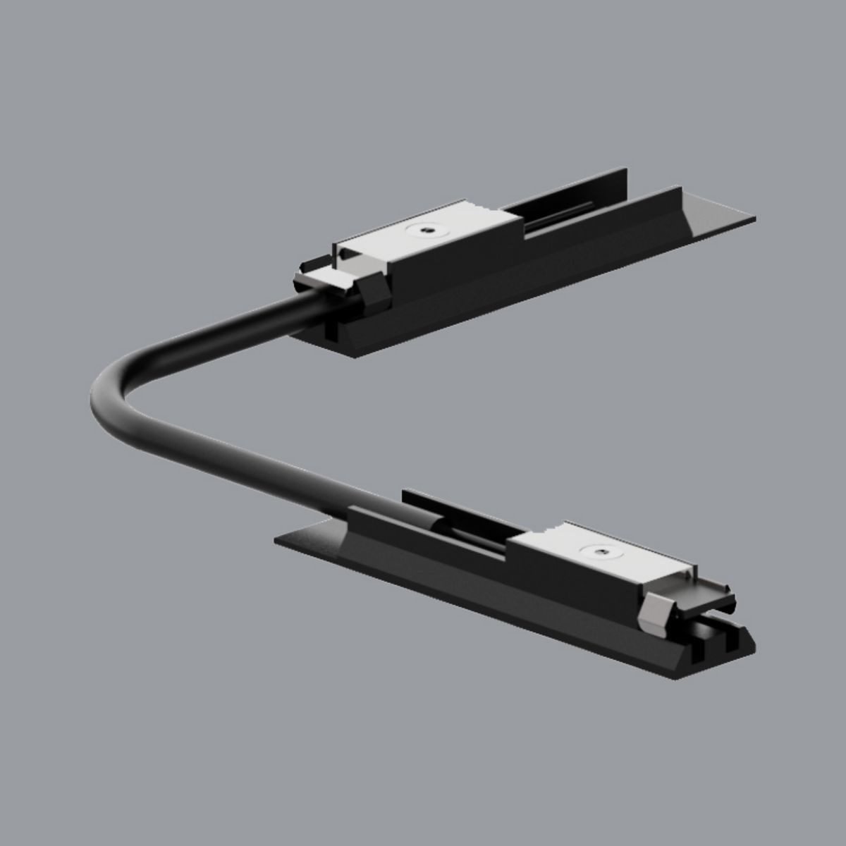 TLS-M1503