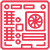 Statīvi