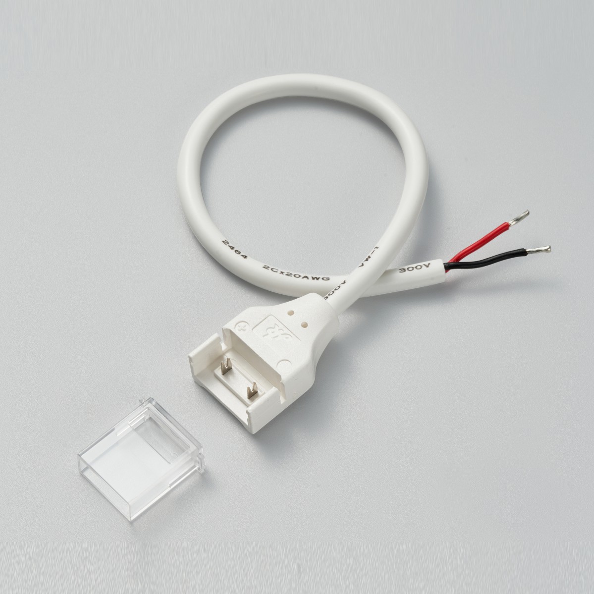 CXB210-EFWA