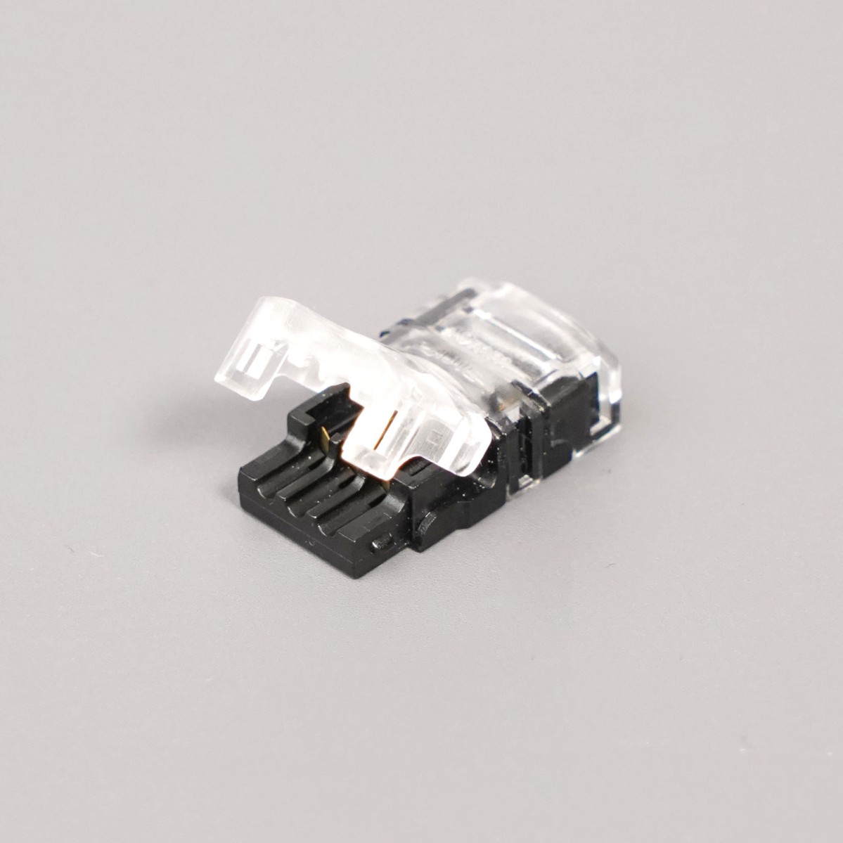 TXB310-SGGA