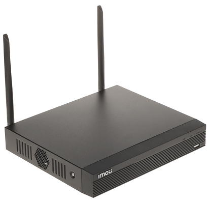 SLĒDZIS SF105C 5-PORT IMOU