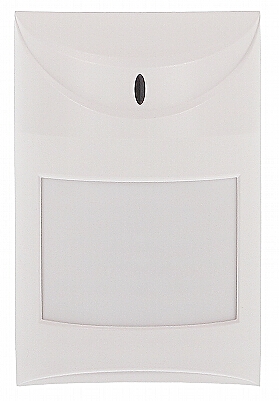 PIR DETEKTORS AQUA-PET SATEL