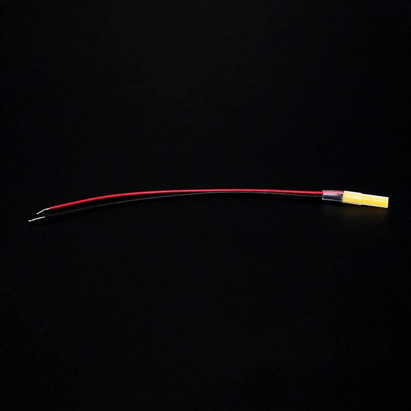 CXB204-DPTA012