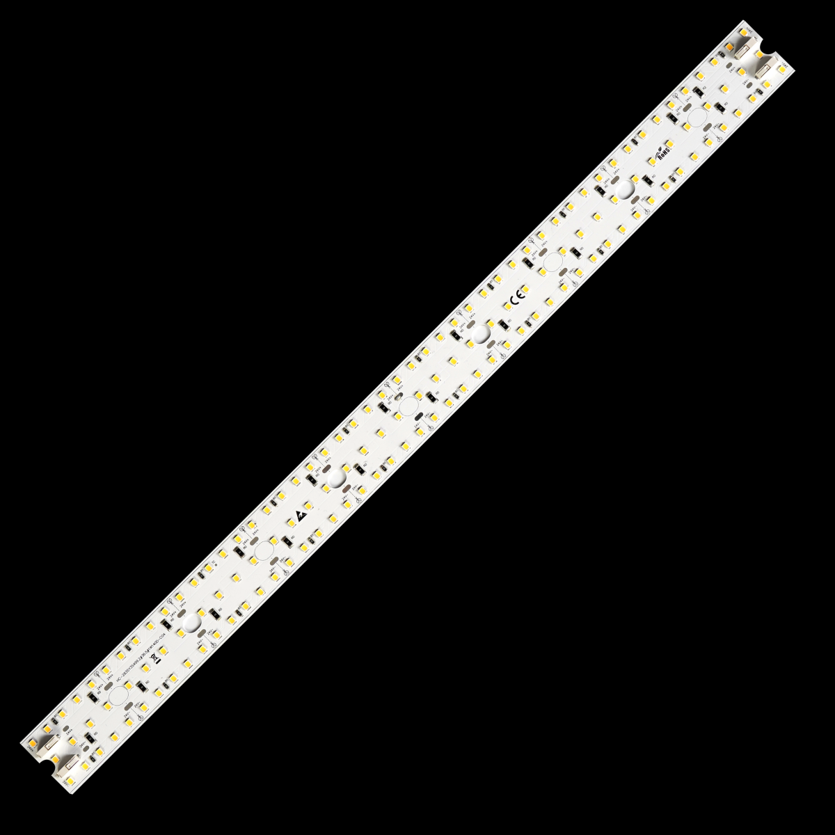 DY8280B-24V-36mm