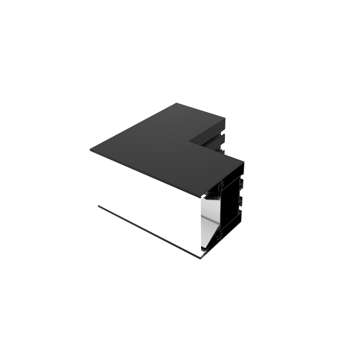 L90W-BS7977