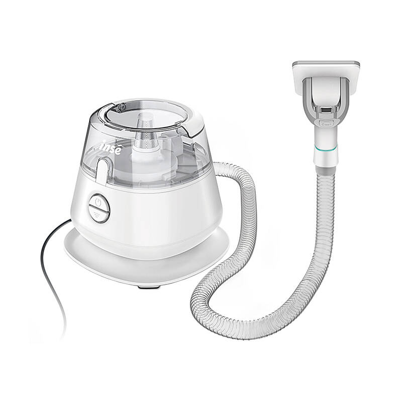 Pet grooming Vacuum INSE P20