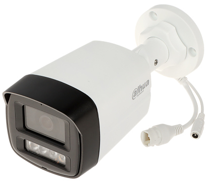 IP PTZ KAMERA IEKŠĒJĀ IPC-GK2CP-3C0WR Wi-Fi Ranger RC — 3 Mpx 3,6 mm IMOU
