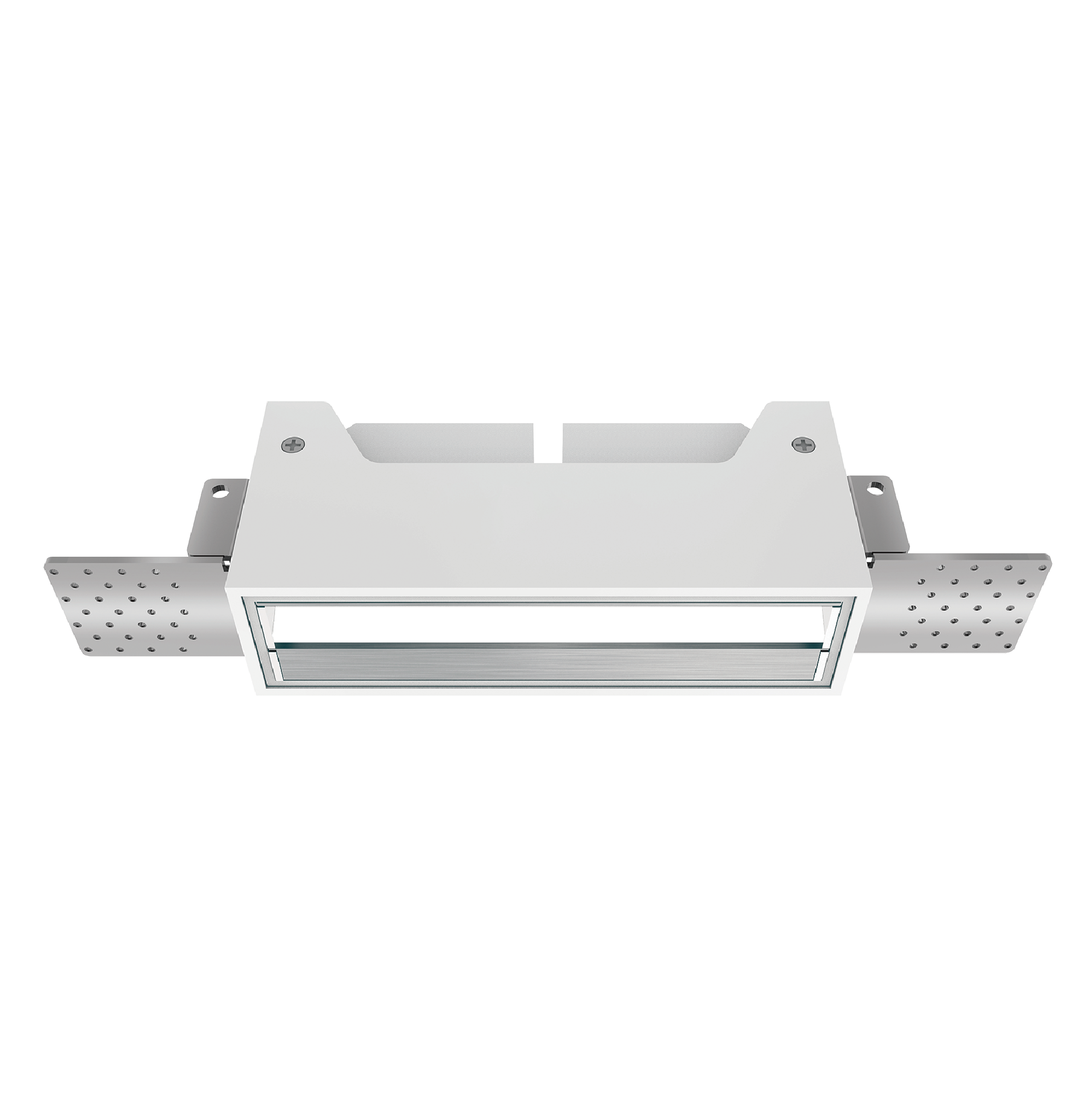 GLE-MR35W15