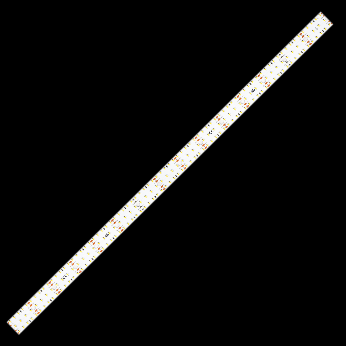 DL8280-24V-30mm