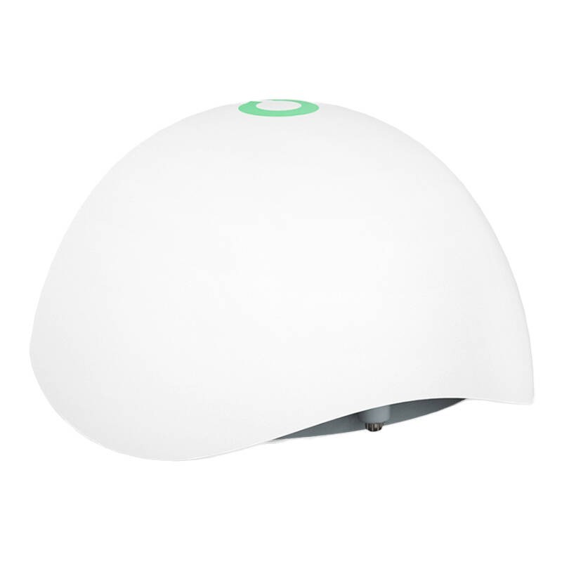 Viedais ūdens noplūdes sensors MS400 (HomeKit) (nepieciešams MSH300) Meross
