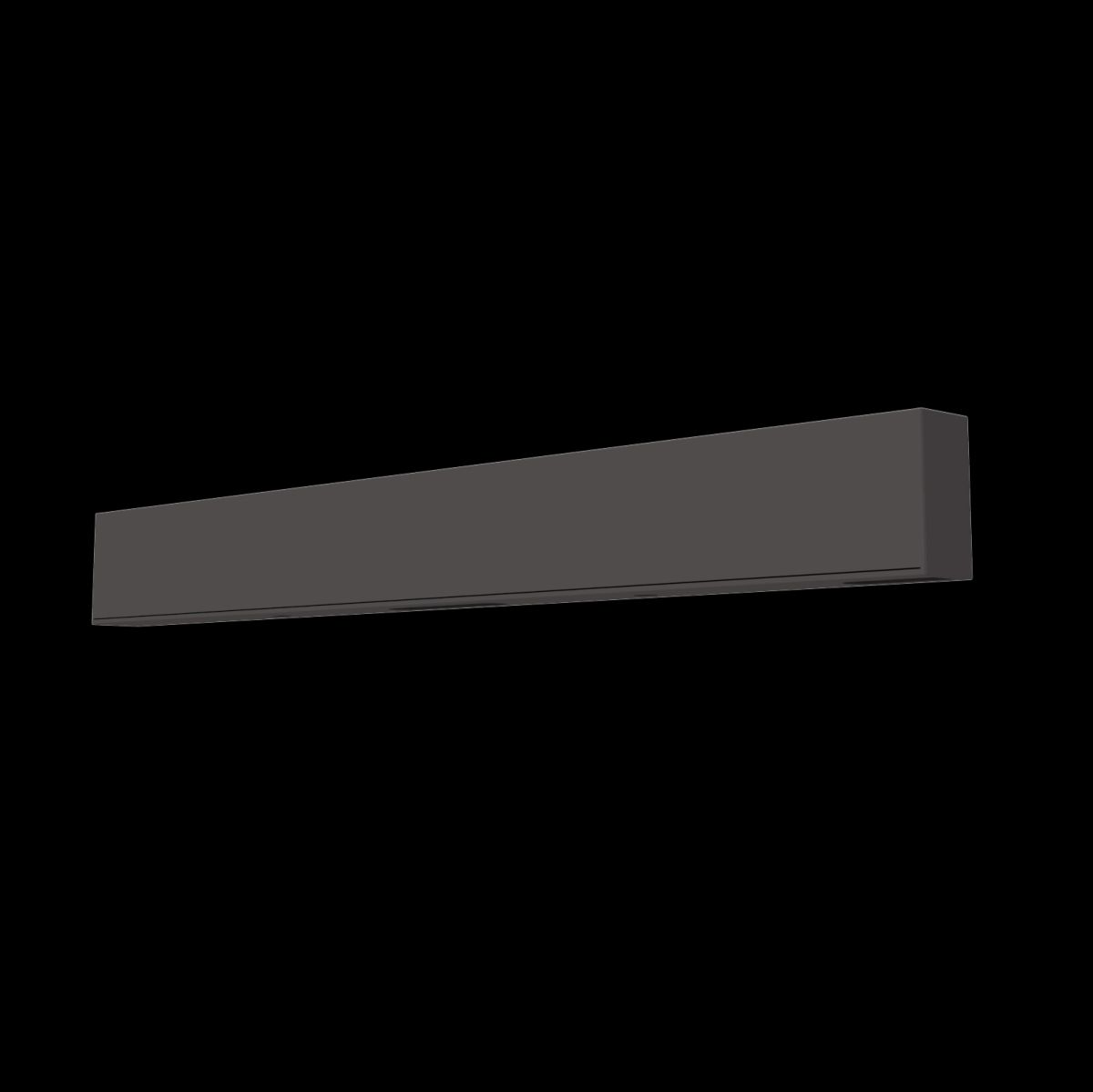 PB-02