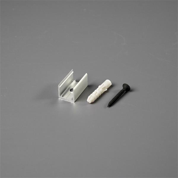 AS-NMT1312A-25