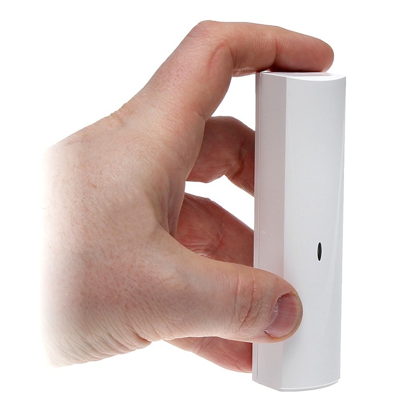 MULTIPURPOSE WIRELESS DETECTOR MXD-300 SATEL